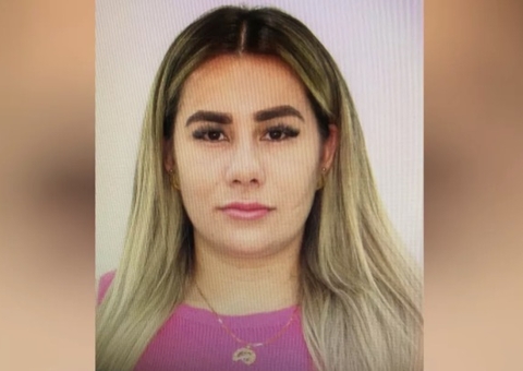 Mulher morre ao fazer procedimento estético para aumentar bumbum