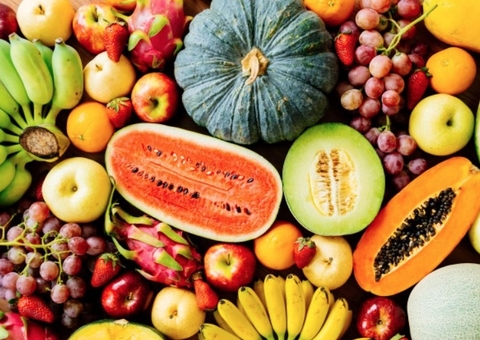 Aprenda 8 formas fáceis de turbinar seu sistema imunológico