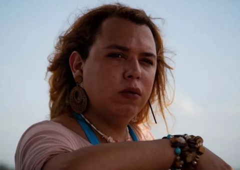 'Madalena' estreia no Cine Casarão; confira programação