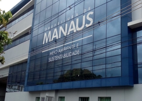 Semmas abre processo seletivo em Manaus; confira edital