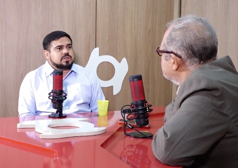 Hora do H: 'Projeto Amigos do Meio Ambiente' promove reaproveitamento de óleo vegetal