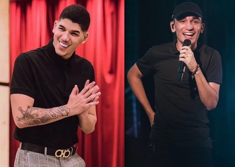 Pré-venda de ingressos para o festival 'Viiixe Forró e Piseiro' em Manaus começa nesta quinta