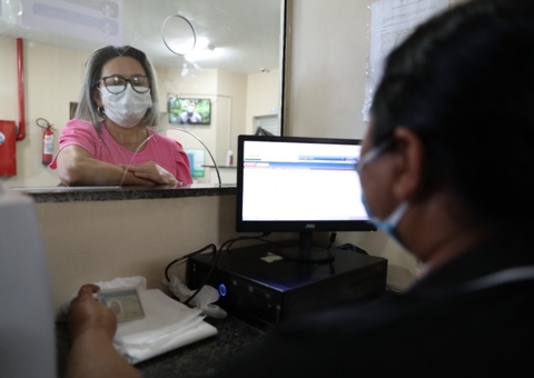 Entenda as causas do surto de gripe que lotou hospitais em Manaus