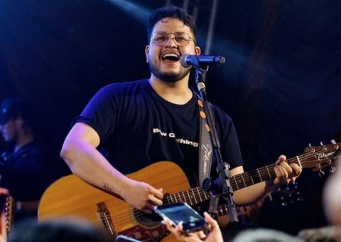 Tromboembolia pulmonar: entenda a doença que levou o cantor Maurílio a estado gravíssimo