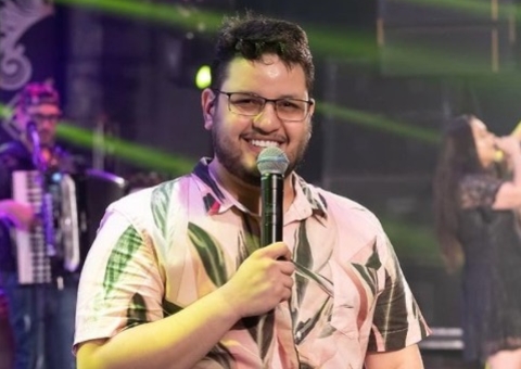 O que é um edema cerebral? Entenda condição de saúde do cantor Maurílio