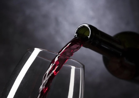 Aprenda a escolher o vinho para a ceia de Natal