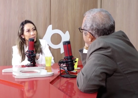 Médica explica caminhos possíveis para envelhecimento saudável no Hora do H