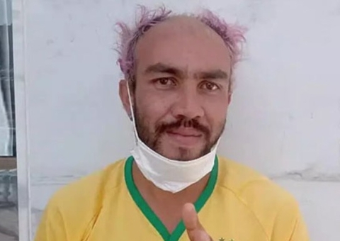 Sorveteiro gasta 71 mil de indenização em 30 dias e volta a vender picolé: 'não me arrependo'