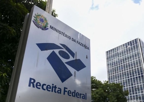 Greve dos auditores da Receita Federal começa nesta segunda-feira