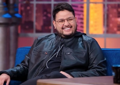 O que é choque séptico? Entenda quadro que causou a morte do cantor Maurílio