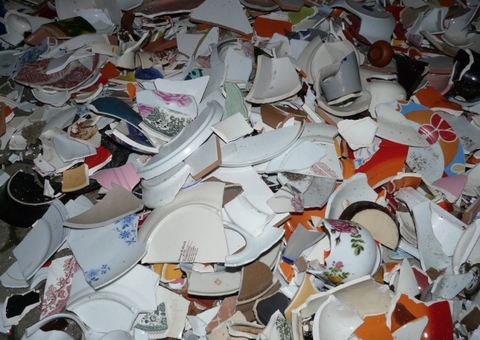 5 tradições de ano novo inusitadas que vão te surpreender