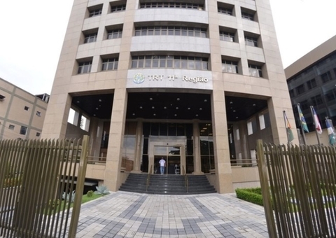 TRT vai exigir certificado de vacinação em retorno às atividades presenciais em Manaus