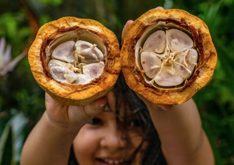 Exposição virtual celebra Dia Nacional do Fotógrafo neste sábado