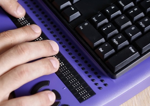 Senac oferta 160 bolsas integrais em cursos de férias para estudantes