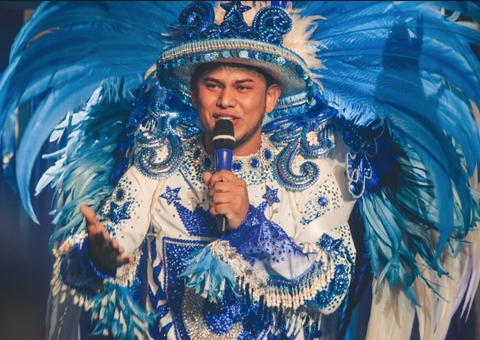 Caprichoso prorroga edital de toadas 2022; confira