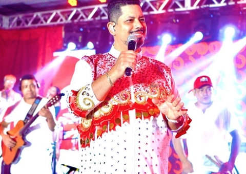 Leonardo Castelo lança DVD “Viva La Vida”, em todas as plataformas de streaming