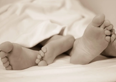 Estudo aponta incidência de morte súbita pós-sexo entre jovens; entenda