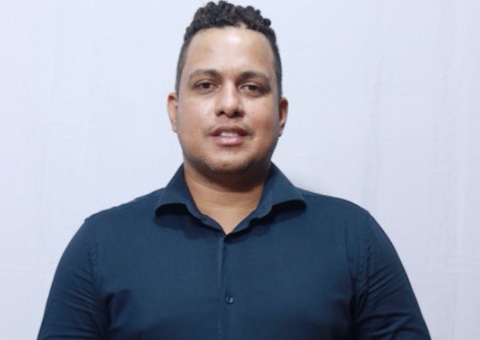 Terreiro de Santa Bárbara no Seringal Mirim completa 114 anos em Manaus e vira tema de pesquisa