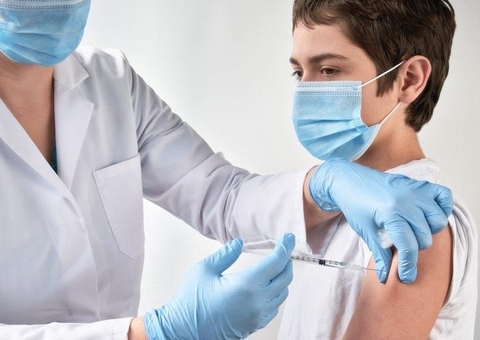 Infectologista tira as principais dúvidas sobre a vacinação em crianças