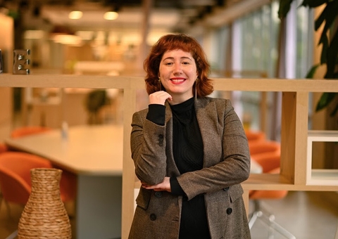 Síndrome Burnout passa a ser considerada uma doença do trabalho