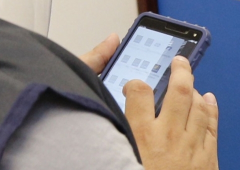 IBGE anuncia para o dia 1º de agosto próximo início do Censo de 2022