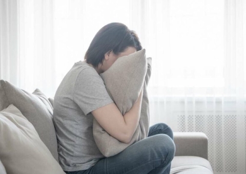 Síndrome de início de ano: o que é e por que a ansiedade aumenta