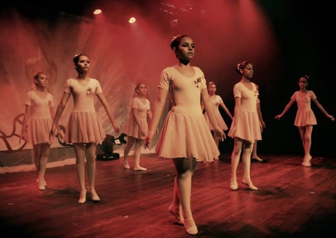 Sesc Amazonas divulga calendário de cursos artísticos e musicais para 2022