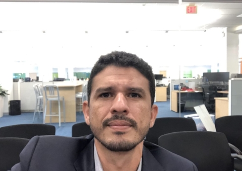 Especialista dá dicas para garantir a segurança dos dados pessoais na internet