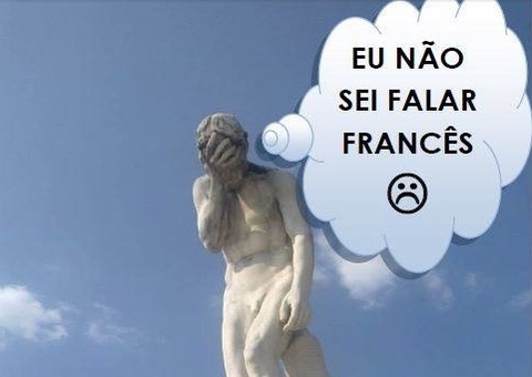 Centro de Estudos de Línguas da Ufam abre inscrições para cursos de idioma online