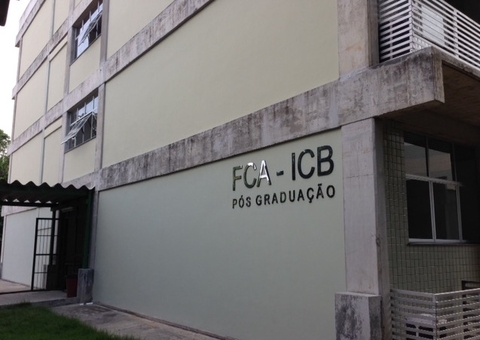 Ufam e Inpa têm pesquisa com fungos patenteada pelo Inpi