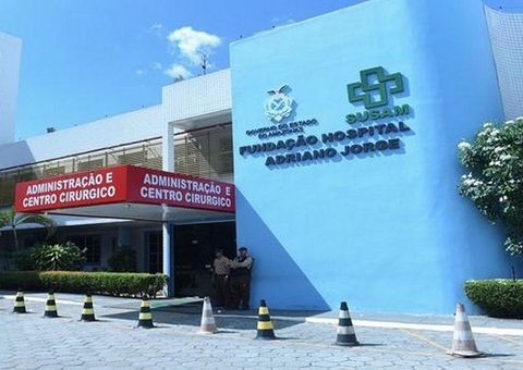 Cadastrados para cirurgias no Hospital Adriano Jorge são convocados a atualizar dados