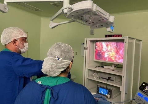 Falta de higiene: câncer de pênis causa amputação em mais de 90% dos casos no Amazonas