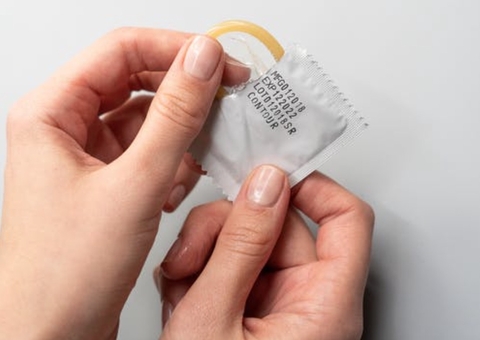 Ginecologista alerta sobre alta incidência e tratamento de DSTs no Amazonas