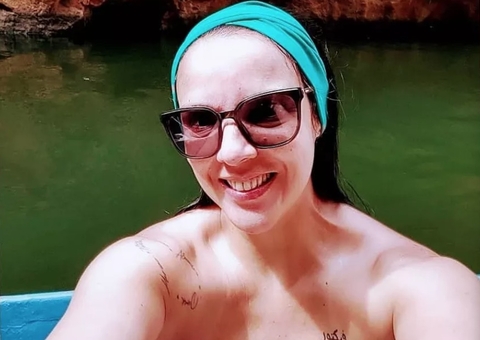 Morre enfermeira que precisou de transplante de fígado após tomar chá emagrecedor