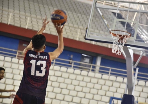 Mais de 300 vagas gratuitas para aulas de esporte são oferecidas no Amazonas; confira