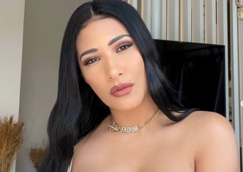 Conheça os signos que mais gostam de treta e confusão