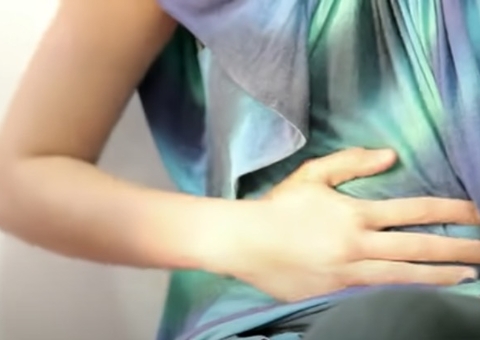 Conheça sintomas da endometriose intestinal