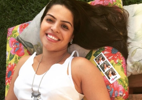 Atleta passa por transplante de fígado após tomar remédio para emagrecer