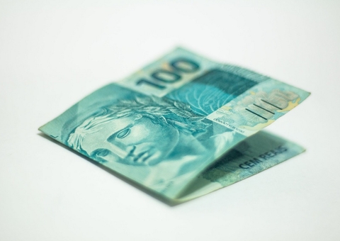 Banco Central libera dinheiro 'esquecido' em bancos: confira datas