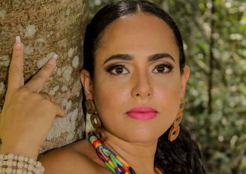 Banda Tariri é homenageada em projeto com repertório em defesa do meio ambiente