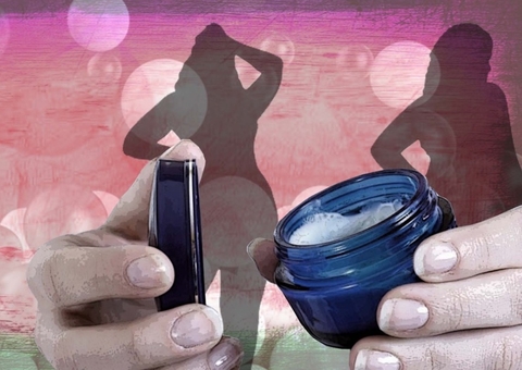 Conheça 10 utilidades surpreendentes da vaselina para mulheres