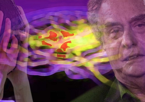 Saiba identificar os sinais de um AVC, que levou à morte de Arnaldo Jabor