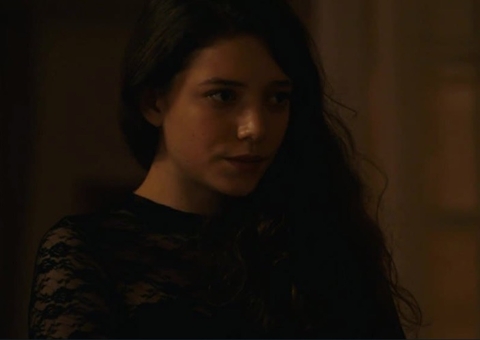 'Charuto de Mel' e 'A Mulher Que Fugiu' estreiam no Cine Casarão, nesta semana