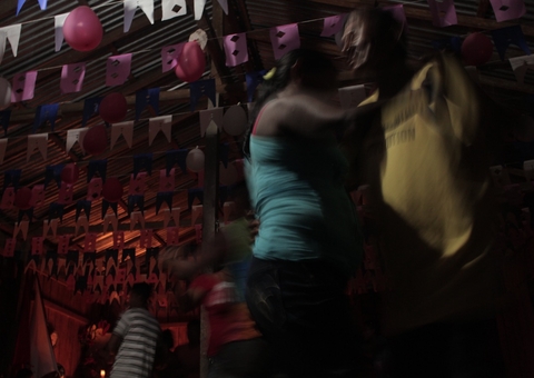 Produção amazonense 'Kariwa Bacana' é selecionada no edital Natura Musical