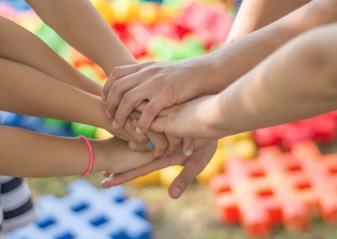 Instituto de inclusão promove encontro de pessoas com deficiência em Manaus