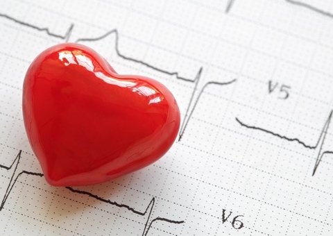 Insuficiência cardíaca causa cansaço e limita atividades; entenda