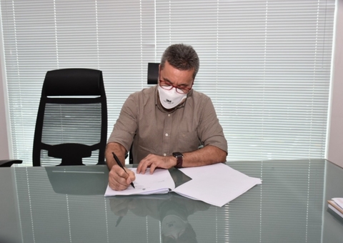 UEA anuncia retorno dos Restaurantes Universitários em Manaus; saiba quando