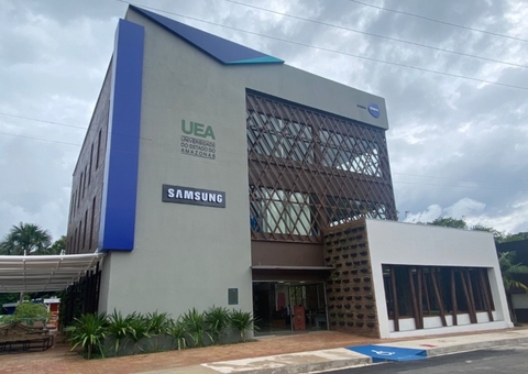 UEA promove evento gratuito sobre inteligência emocional em Manaus