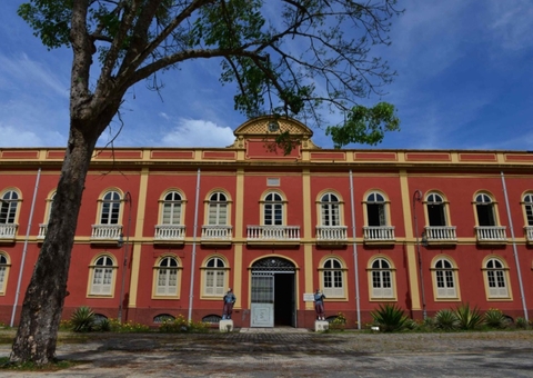 Confira horários de funcionamento dos espaços culturais de Manaus no feriado