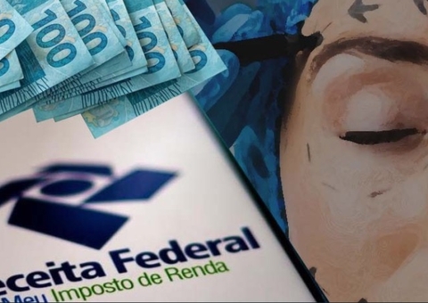 Você sabia que pode declarar tratamento estético no IRPF? Saiba quais
